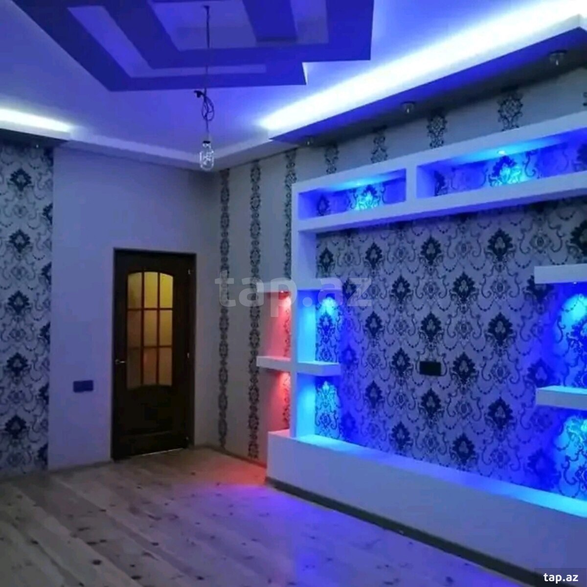 Ev təmiri