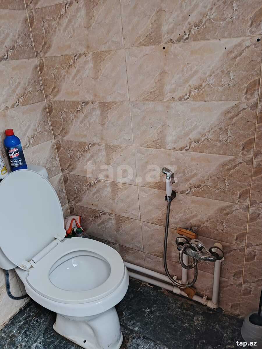 Həyət evi, Xırdalan ş. (6)