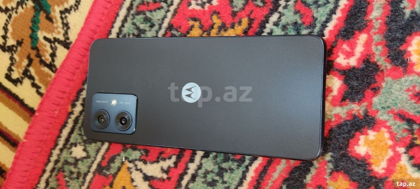 Motorola Moto G54 (2)