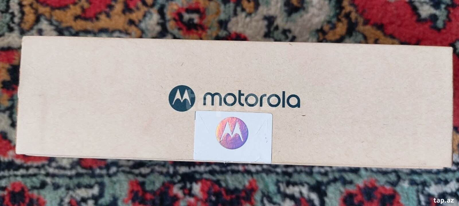 Motorola Moto G54 (6)