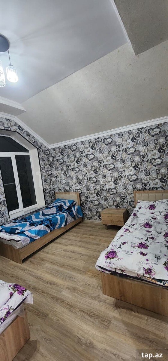 Villa, Amsar kəndi (21)