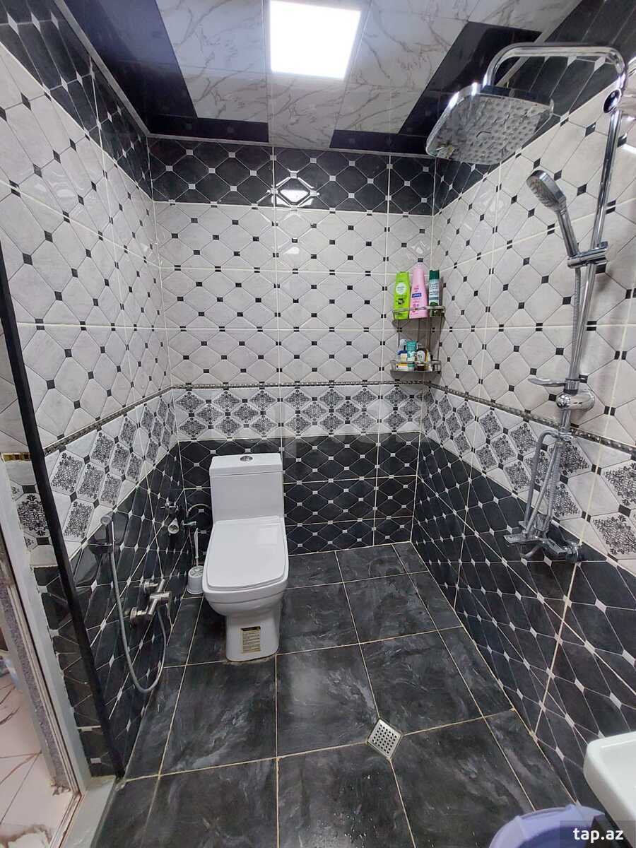 Villa, Amsar kəndi (24)