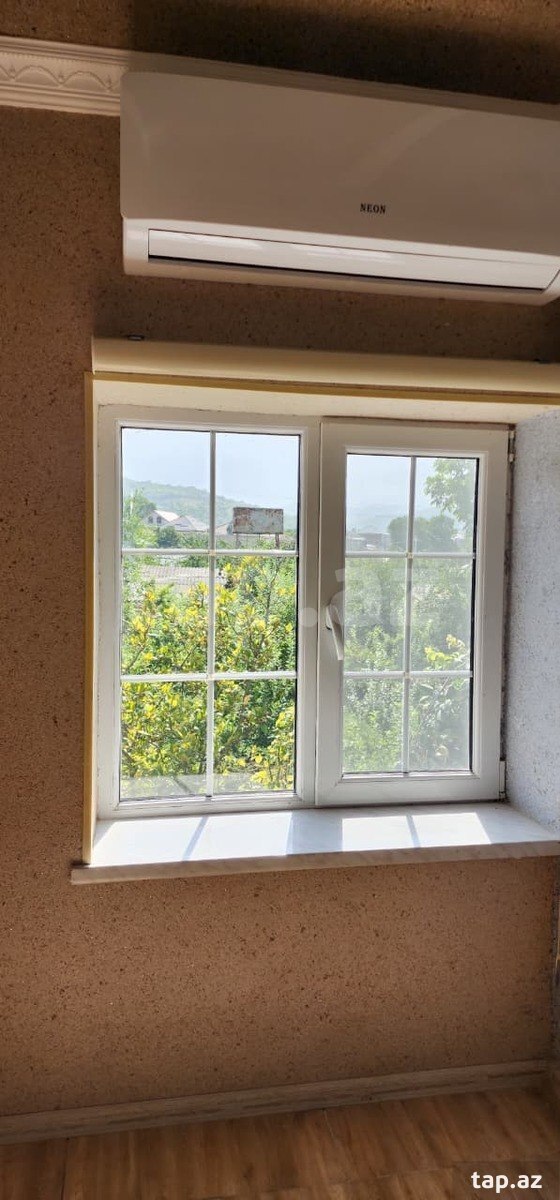 Villa, Amsar kəndi (18)