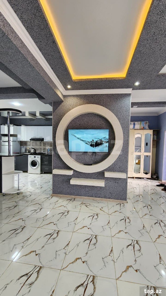 Villa, Amsar kəndi (11)