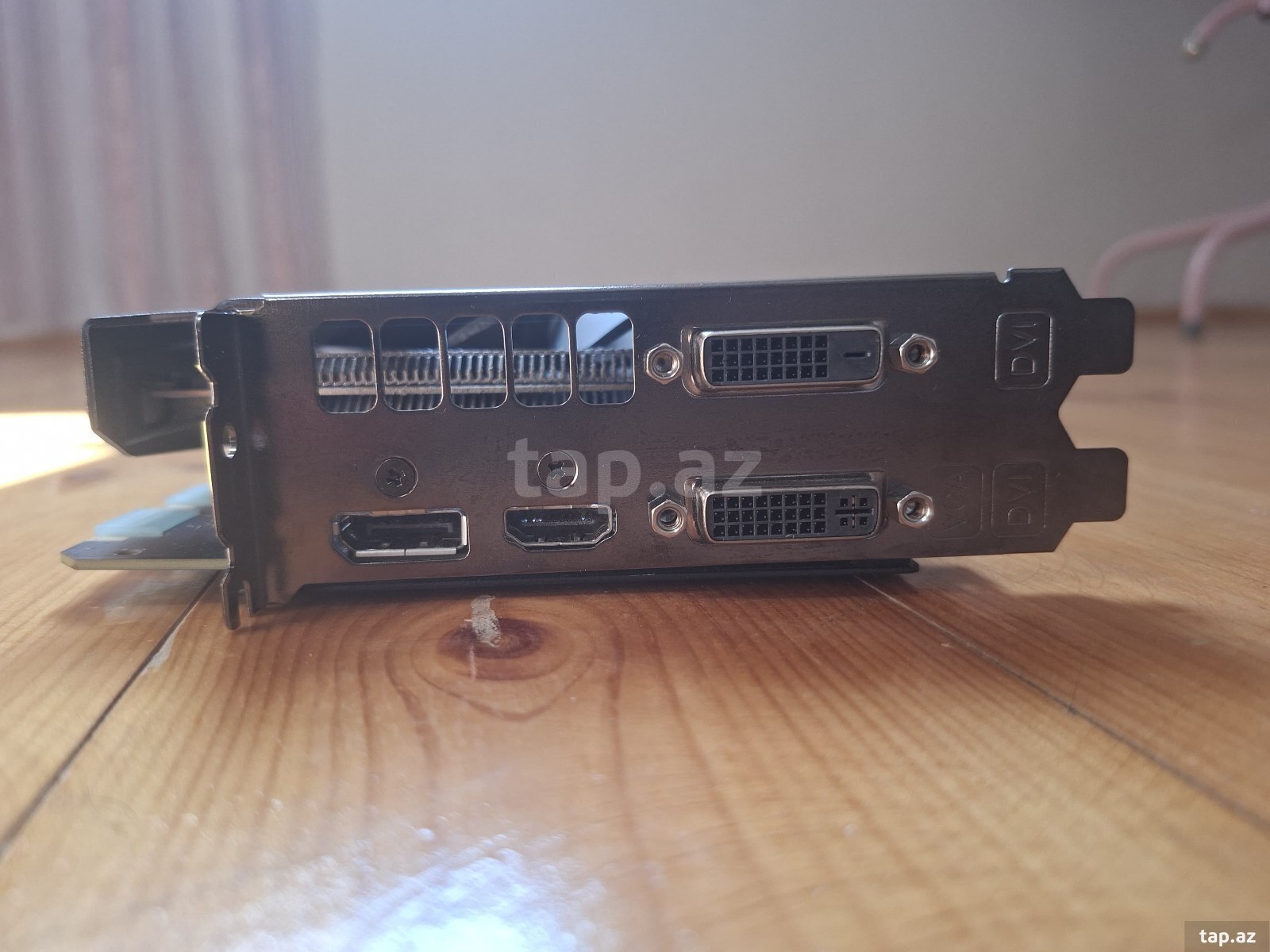 Asus Strix GTX 970 4GB (3)