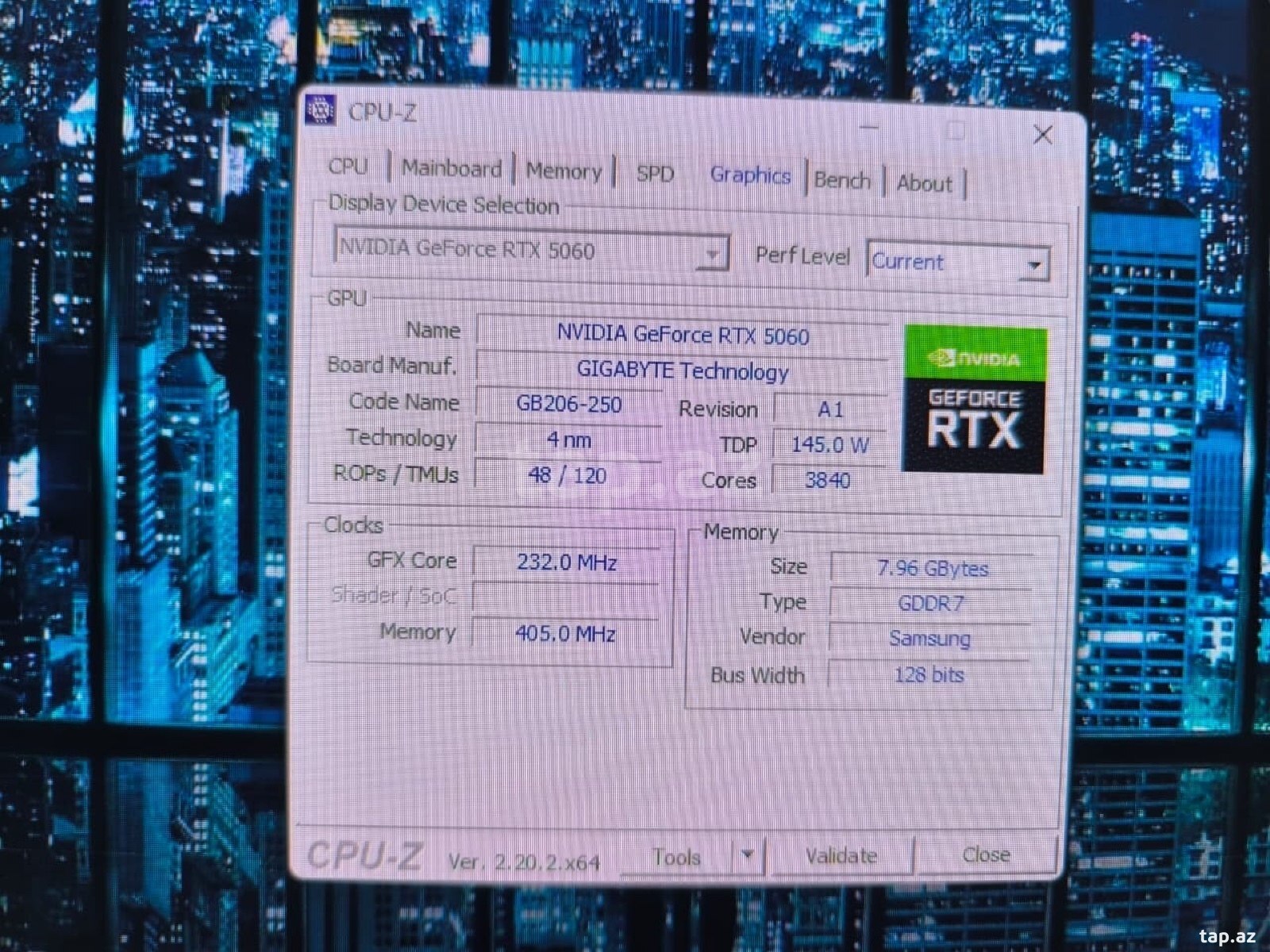 Gaming PC (5)
