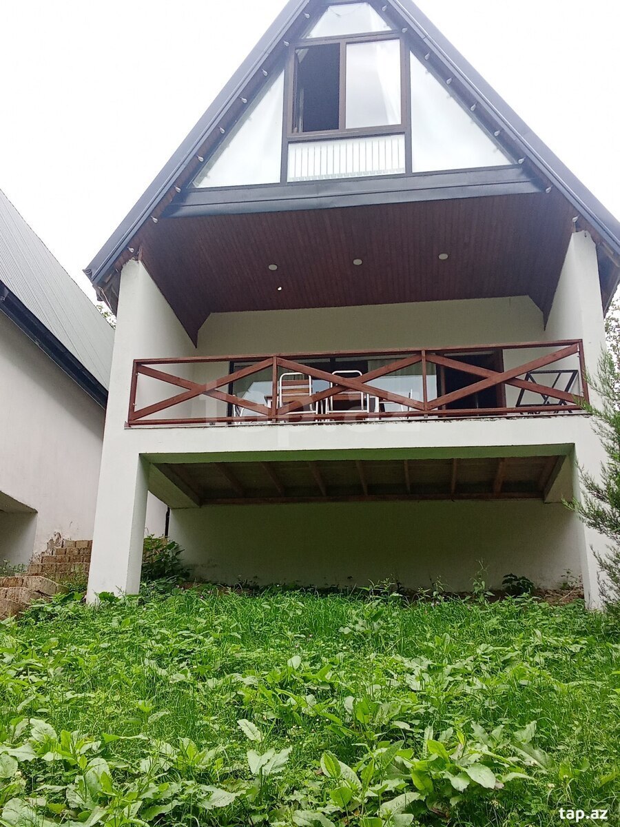 Həyət evi kirayə verilir, Küsnətqazma k.