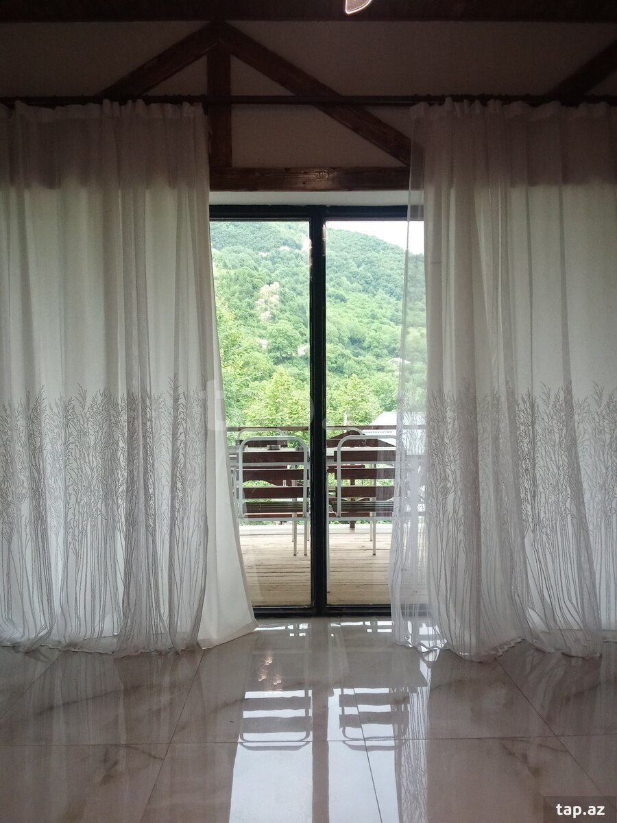 Həyət evi kirayə verilir, Küsnətqazma k. (11)