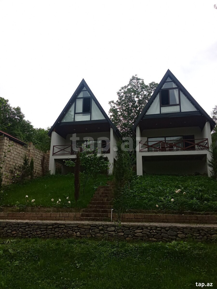 Həyət evi kirayə verilir, Küsnətqazma k. (13)