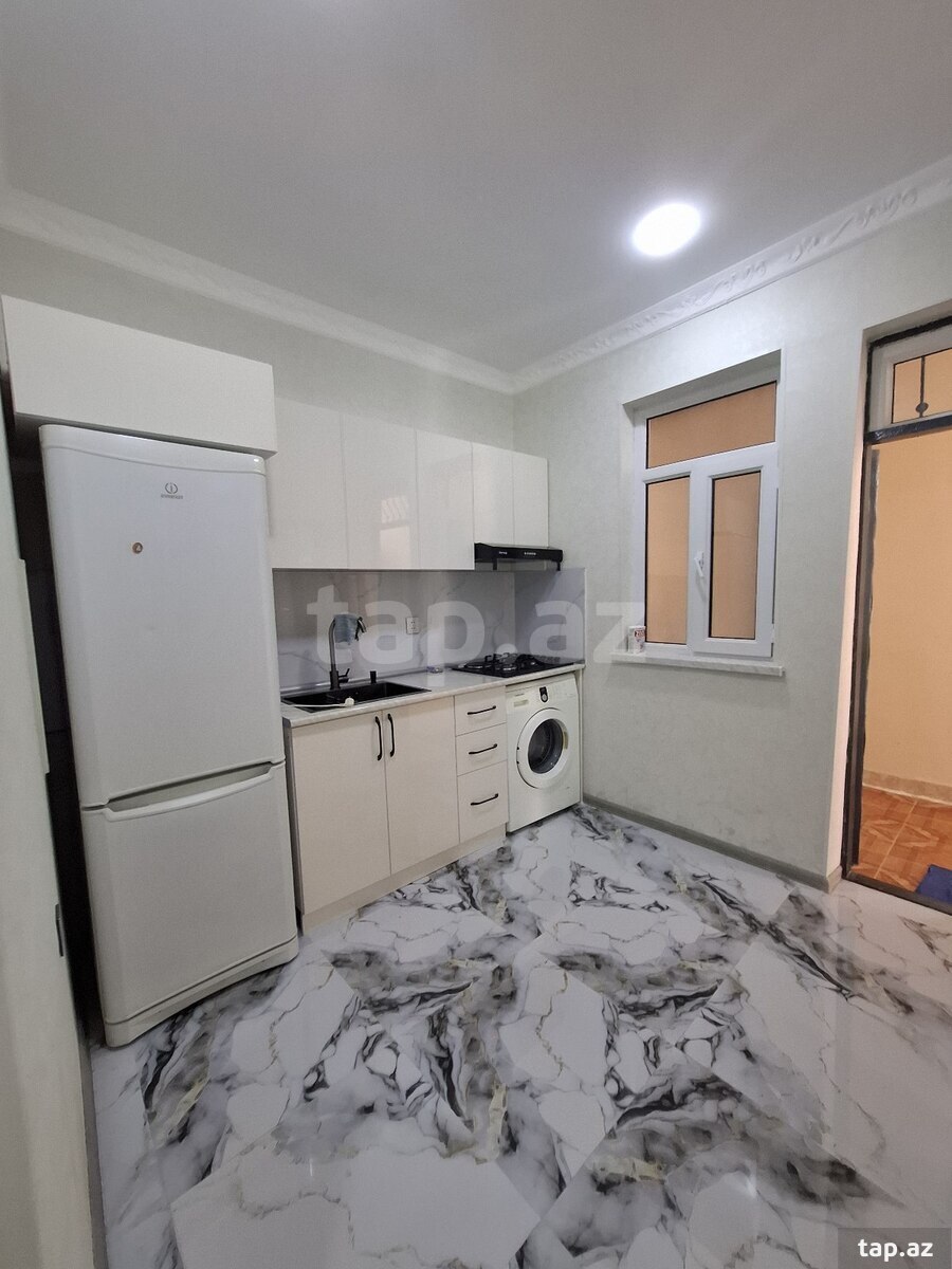 Həyət evi kirayə verilir, Xırdalan ş. (7)