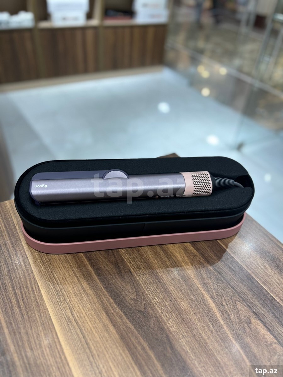 Fen Dyson Airstrait Jasper Plum (4)