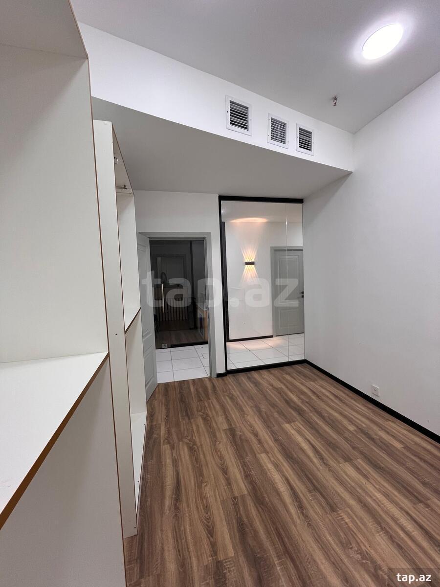 Mağaza icarəyə verilir, Bülbül pr. (2)