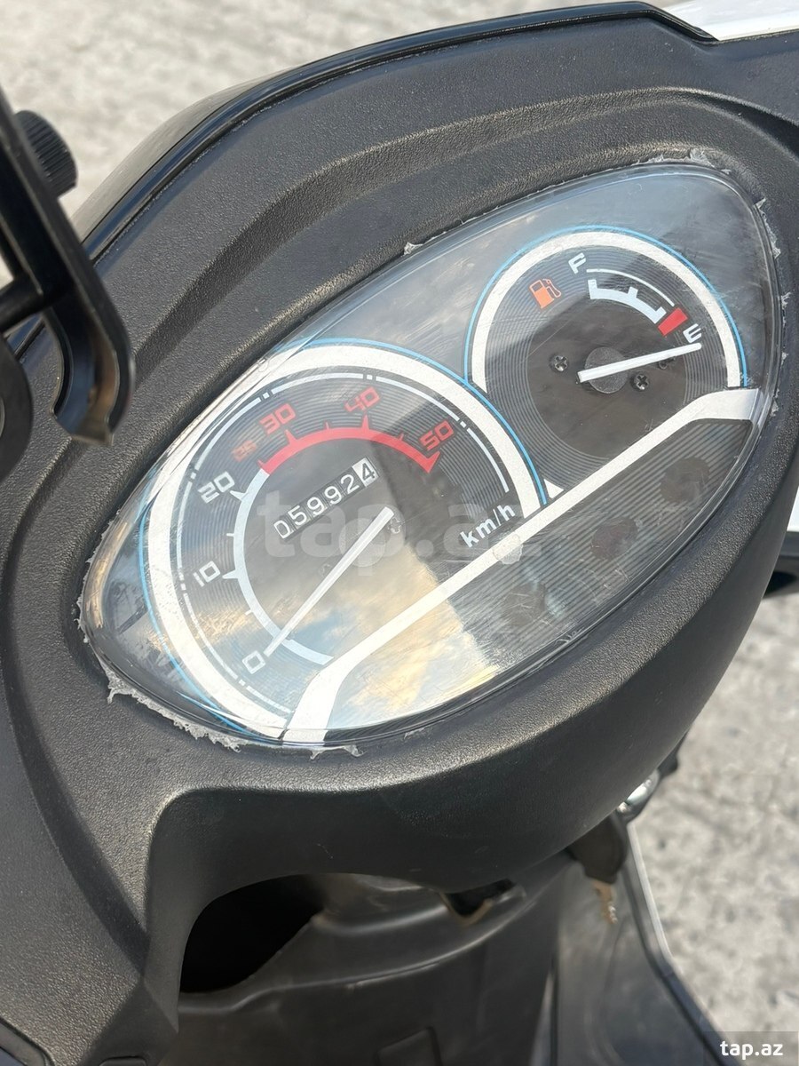 Angel x3 gst, 2025 il (8)