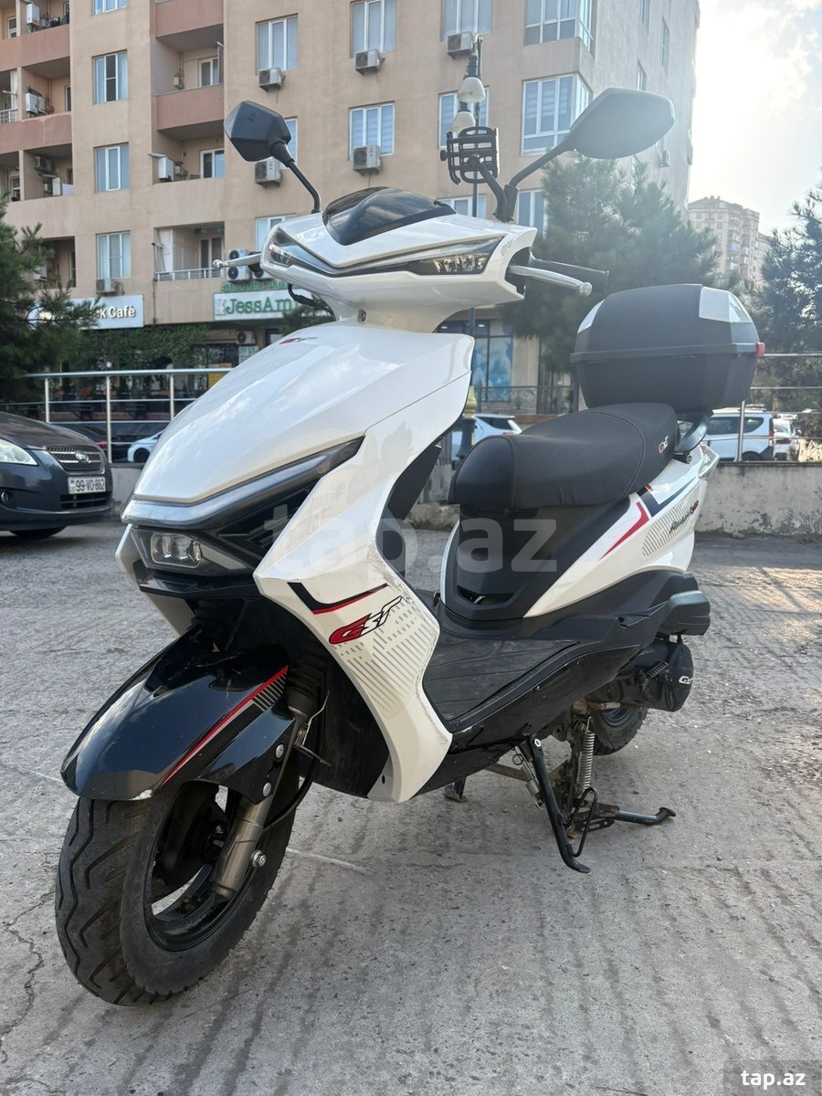 Angel x3 gst, 2025 il (2)