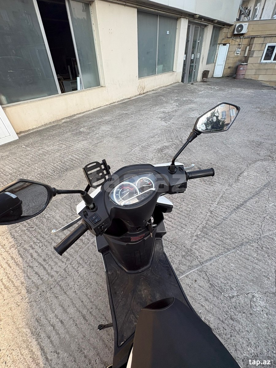 Angel x3 gst, 2025 il (9)