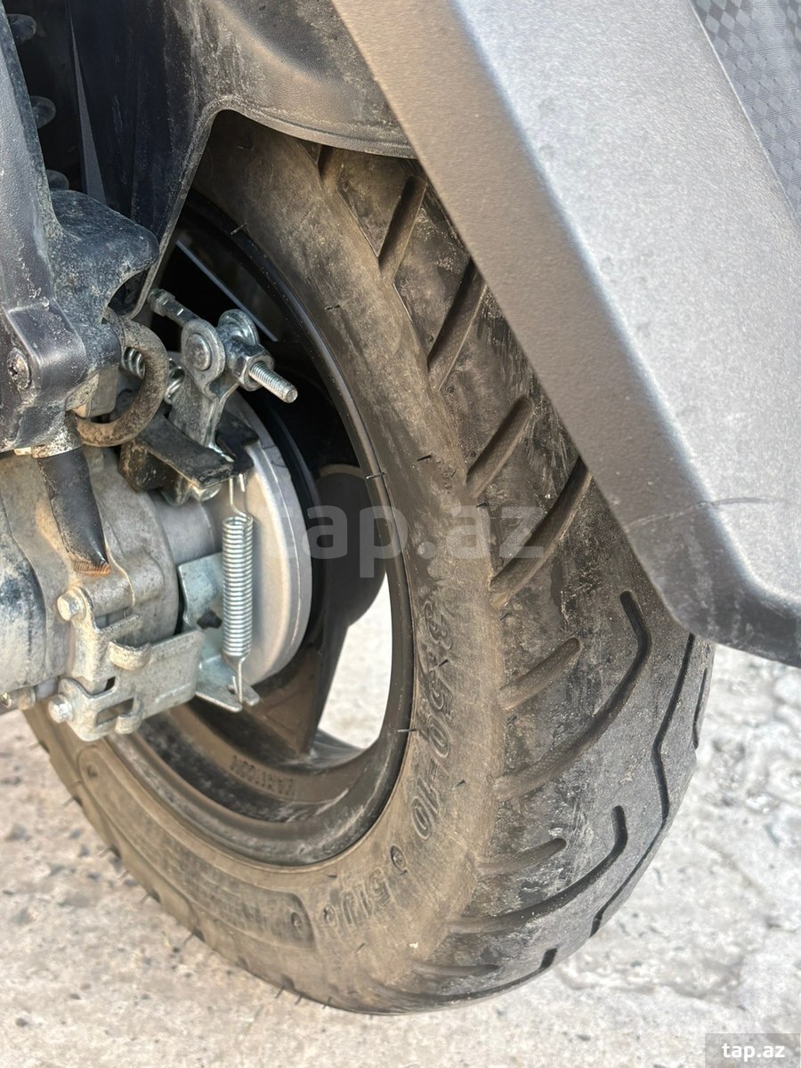 Angel x3 gst, 2025 il (10)