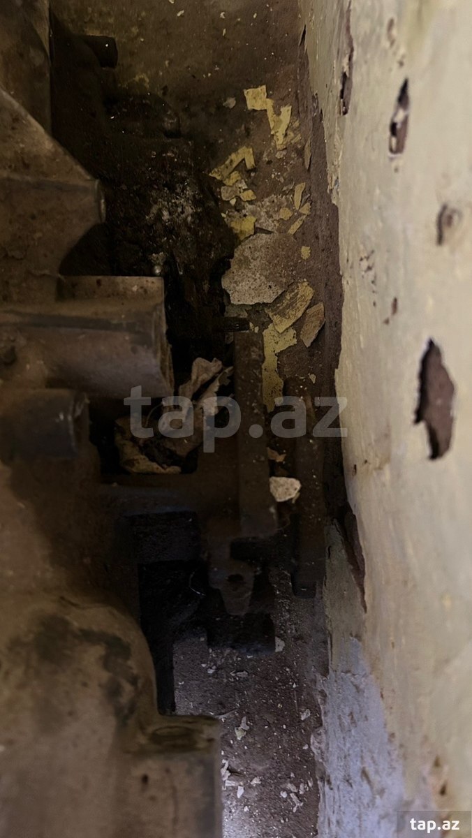 Audi A6 sürətlər qutusu (4)