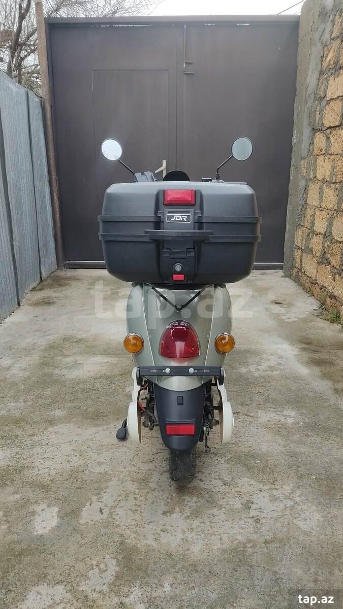 Volta VS2, 2023 il (3)