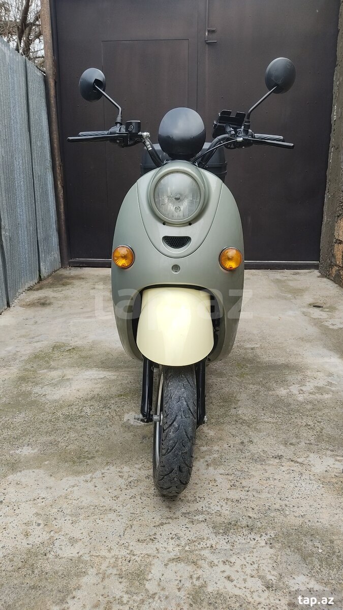 Volta VS2, 2023 il (2)