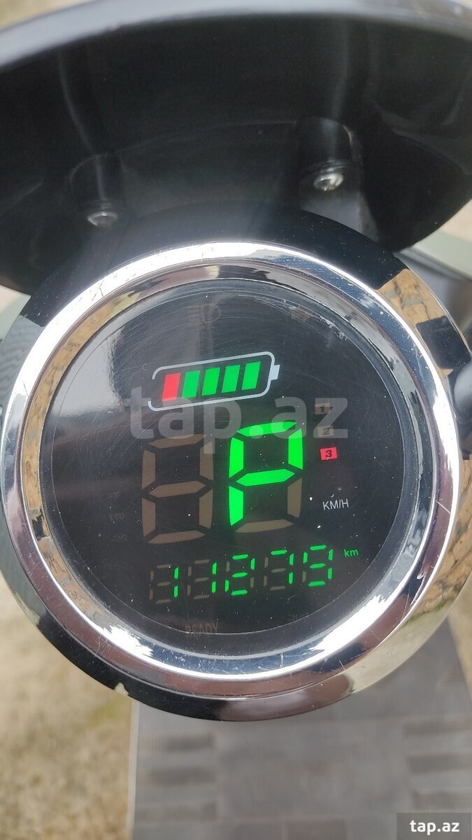 Volta VS2, 2023 il (7)