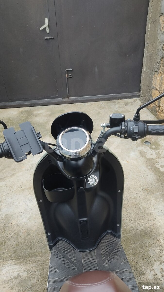Volta VS2, 2023 il (6)