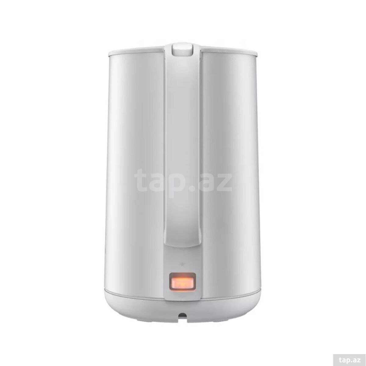 Elektrikli çaydan Xiaomi Double Wall Kettle (BHR9539EU) (4)