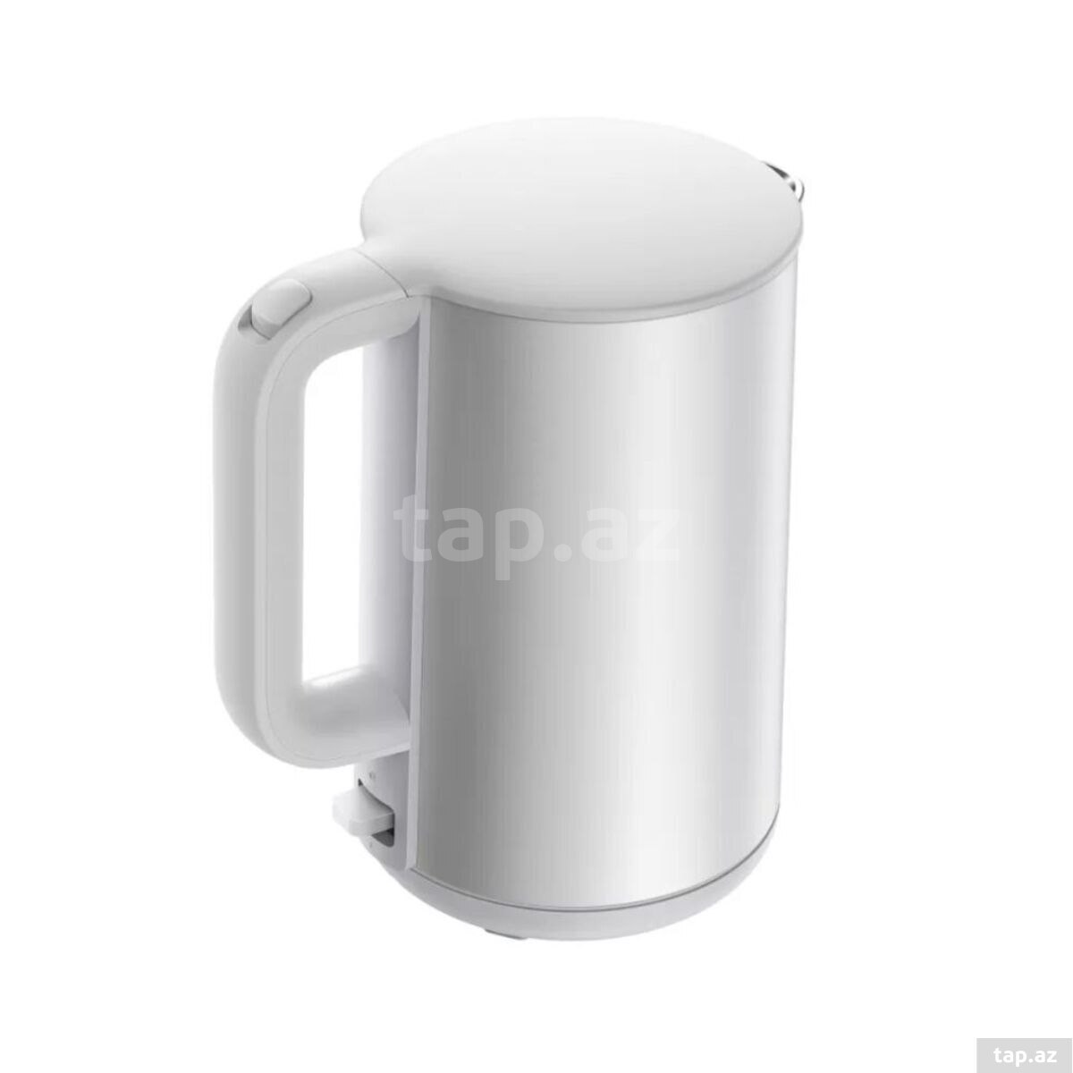 Elektrikli çaydan Xiaomi Double Wall Kettle (BHR9539EU) (5)