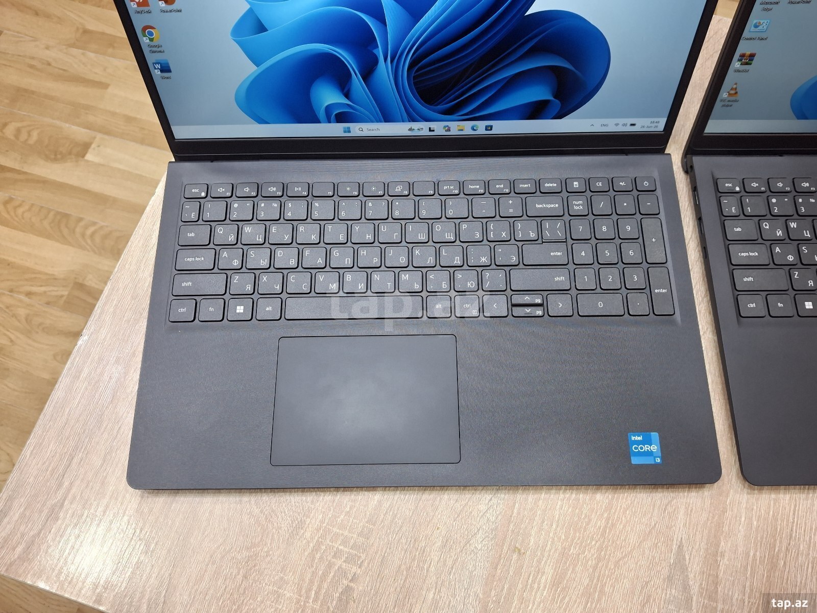 Noutbuk Dell Latitude 15 3530 (6)