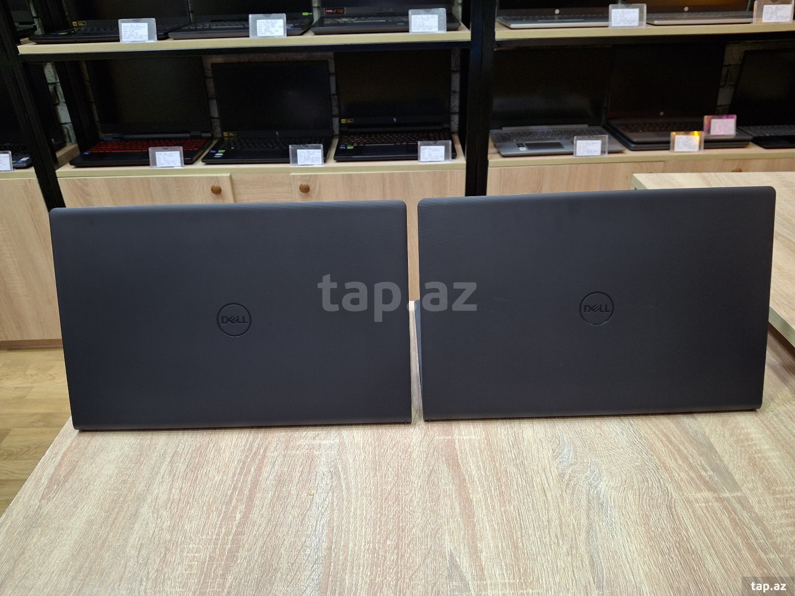 Noutbuk Dell Latitude 15 3530 (12)