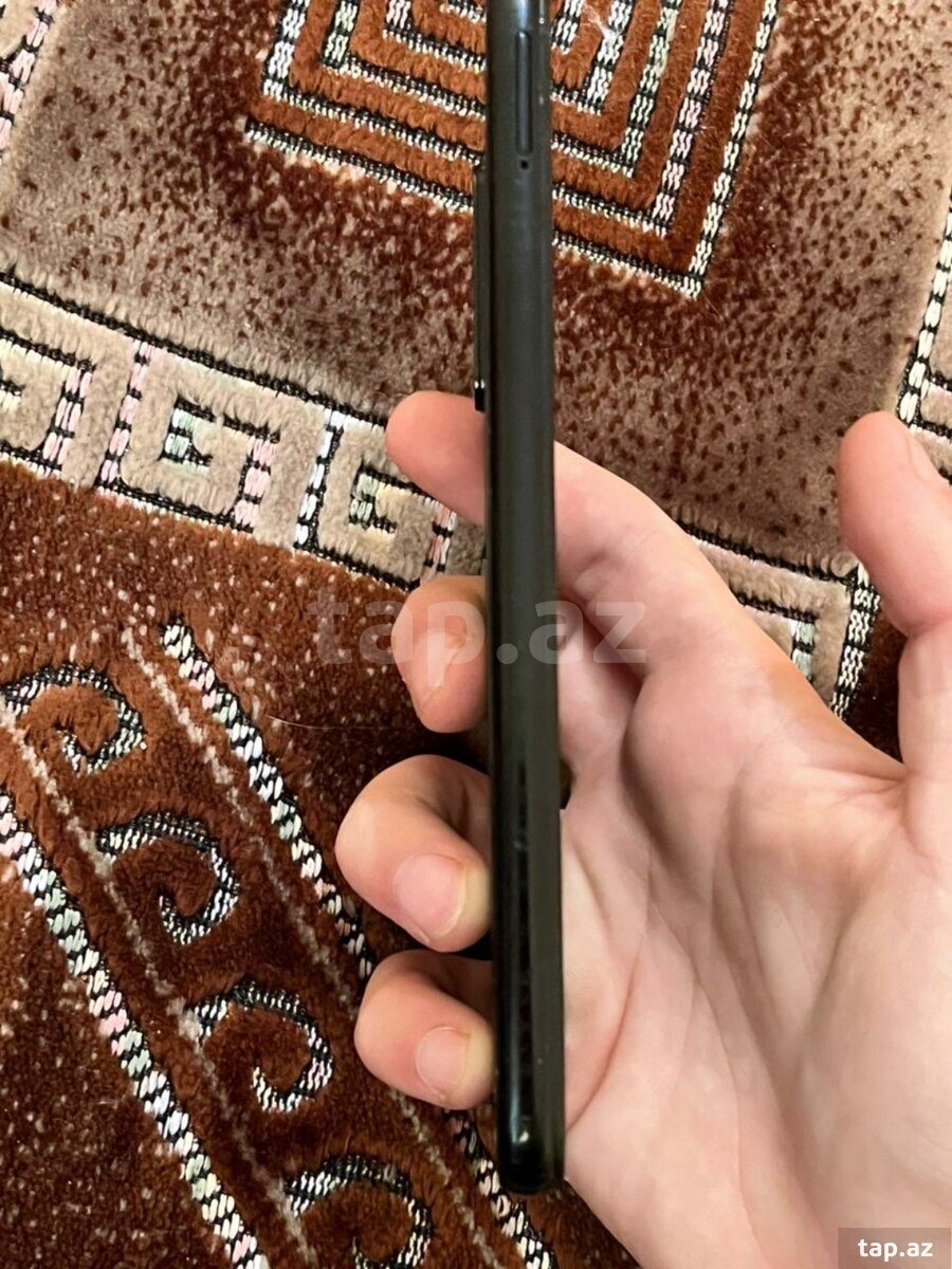Xiaomi Redmi Note 8 Space Black 64GB/4GB (3)