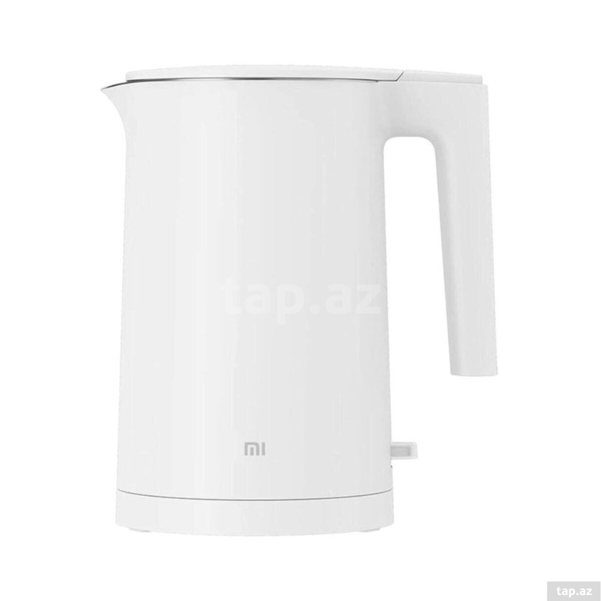 Elektrik çaydan Xiaomi Electric Kettle 2