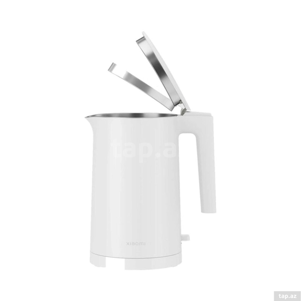 Elektrik çaydan Xiaomi Electric Kettle 2 (2)