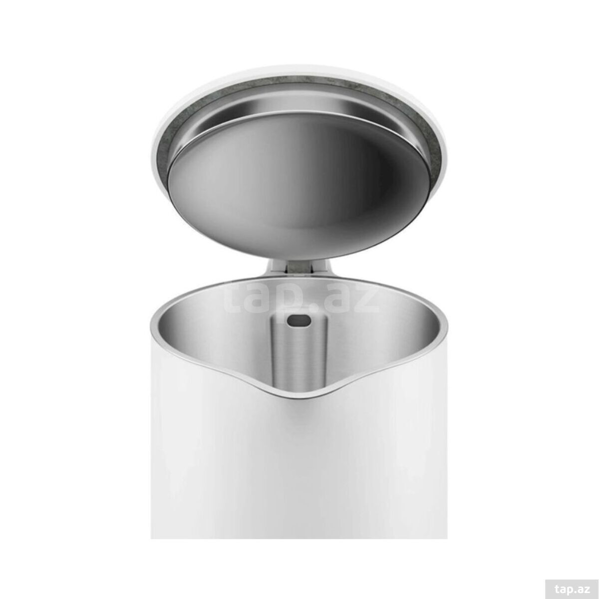Elektrik çaydan Xiaomi Electric Kettle 2 (3)