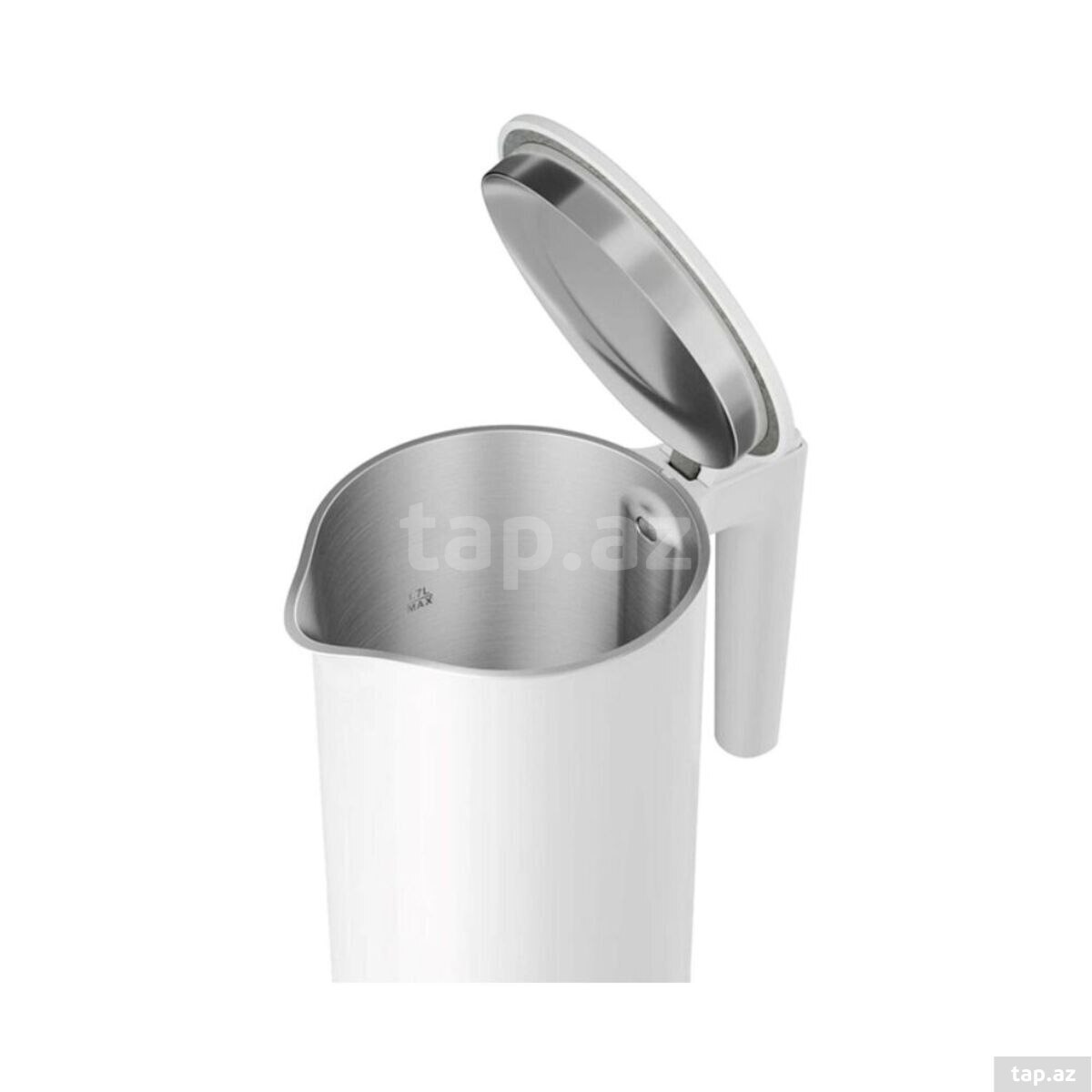 Elektrik çaydan Xiaomi Electric Kettle 2 (4)