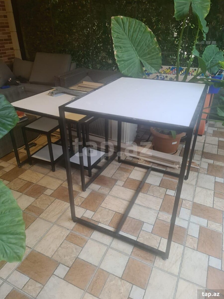Mağaza vitrini (5)