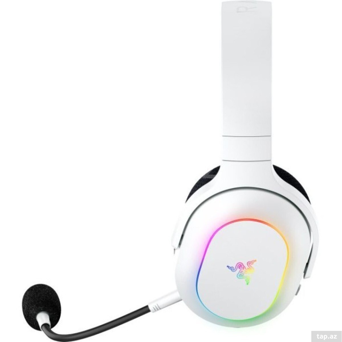 Simsiz qulaqlıq Razer Barracuda X Chroma / RZ04-05220200-R3M1 (2)