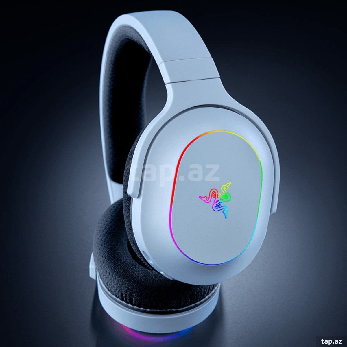 Simsiz qulaqlıq Razer Barracuda X Chroma / RZ04-05220200-R3M1 (4)