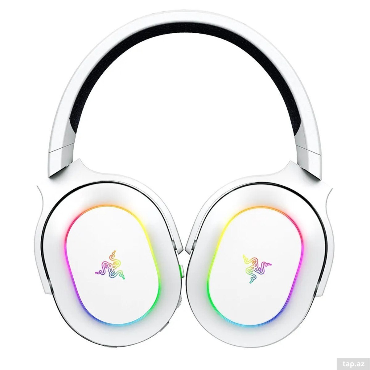 Simsiz qulaqlıq Razer Barracuda X Chroma / RZ04-05220200-R3M1 (3)