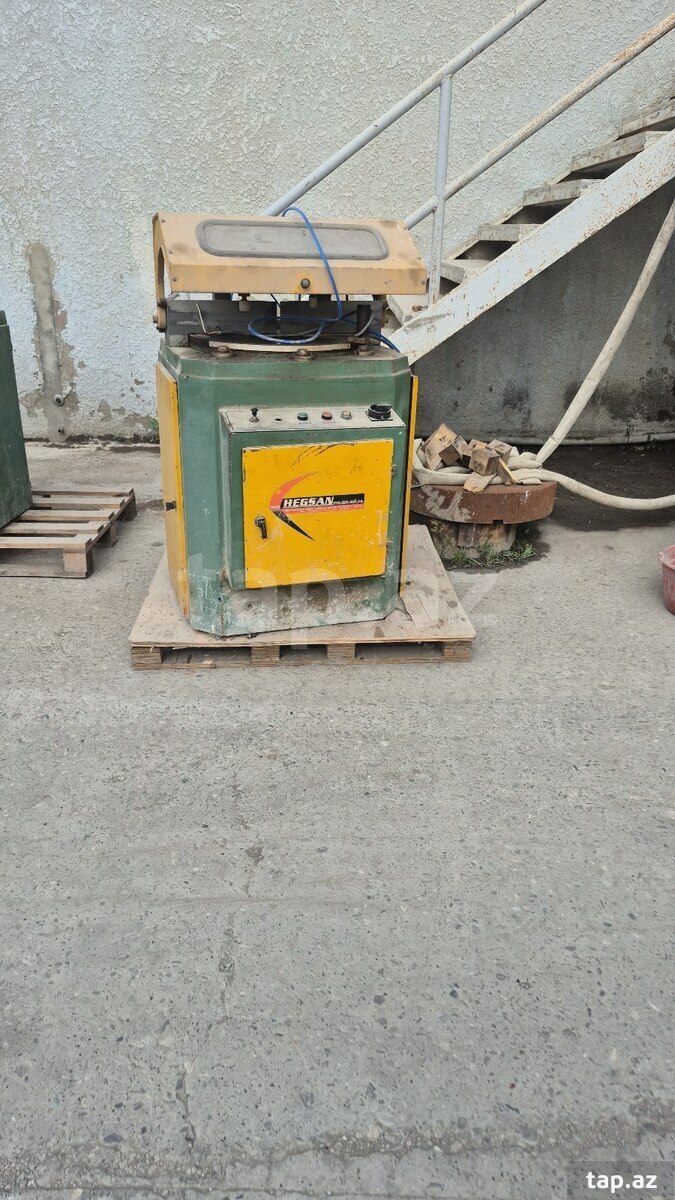 PVC aparatı (4)
