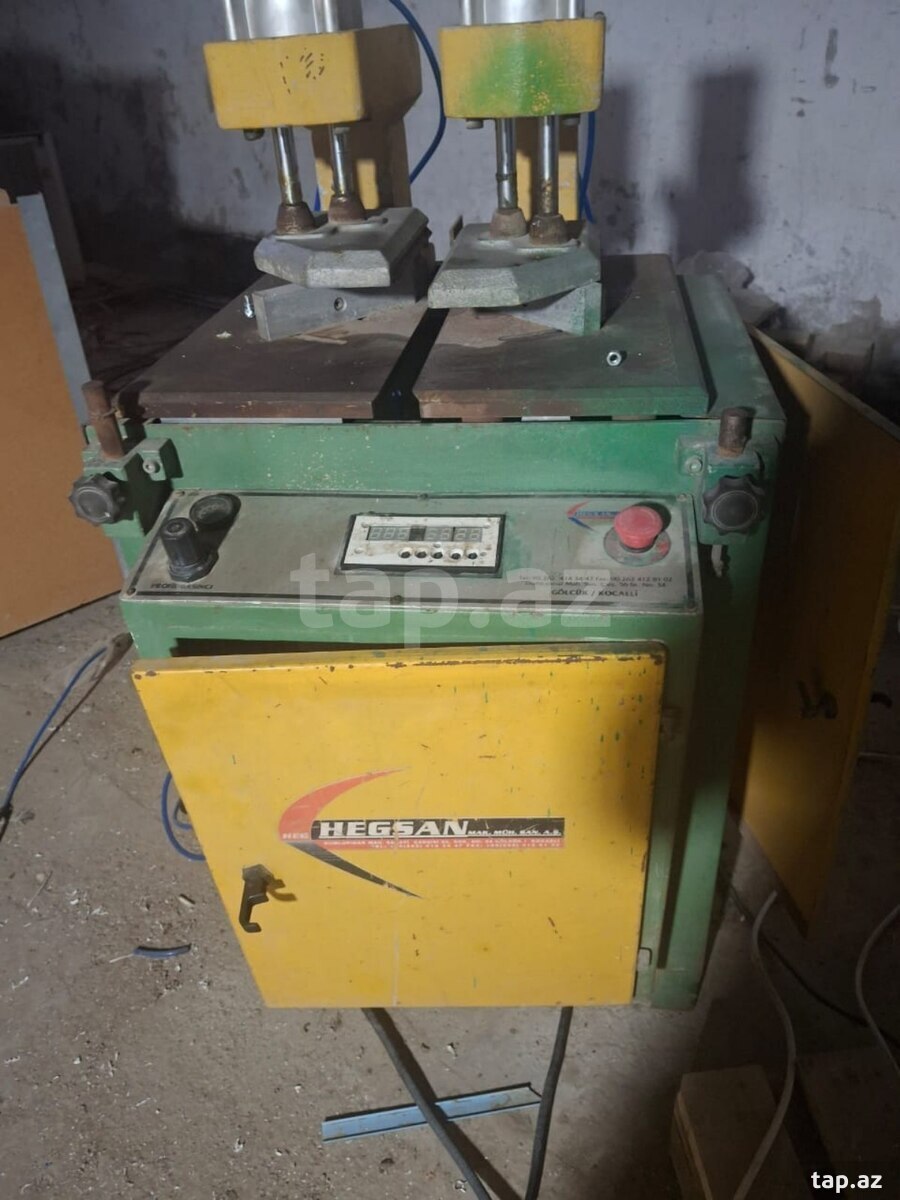PVC aparatı (5)