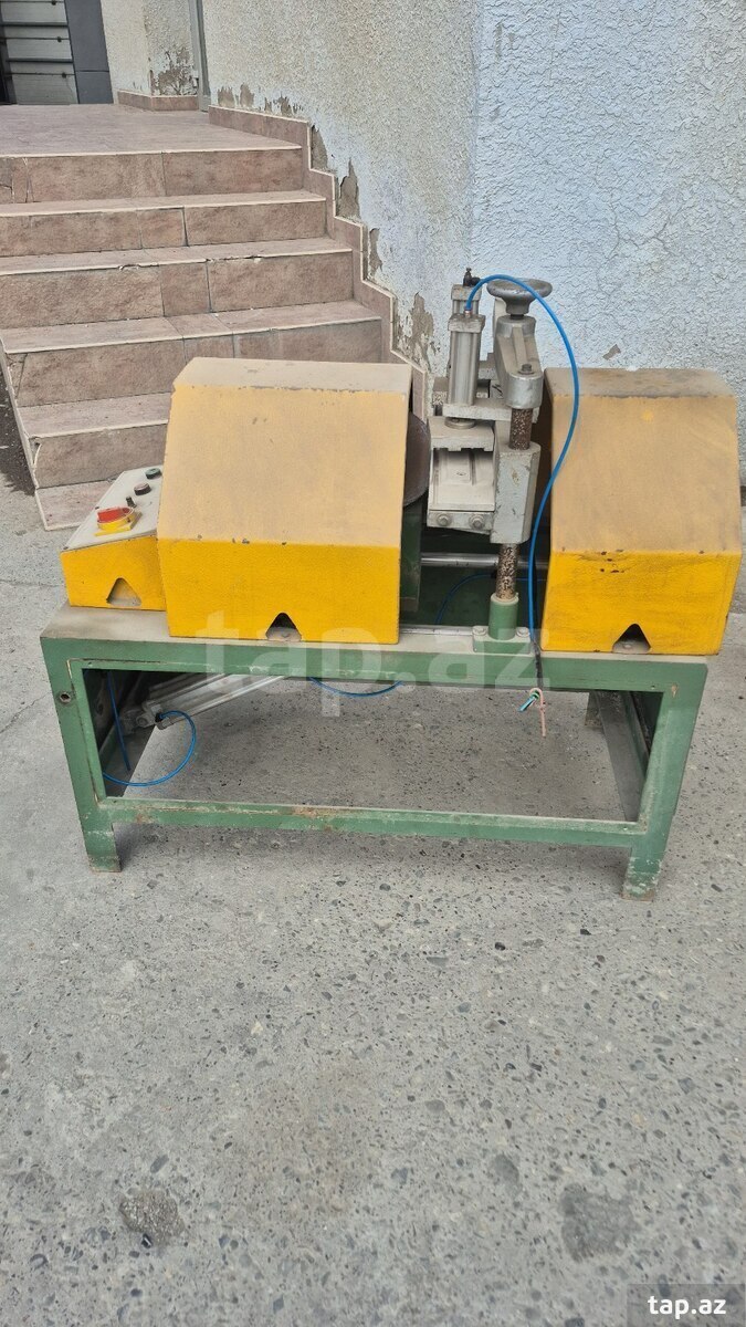 PVC aparatı (3)