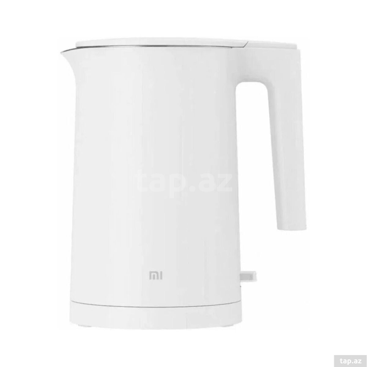 Elektrikli çaydan Xiaomi 2 Pro BHR9107EU (2)