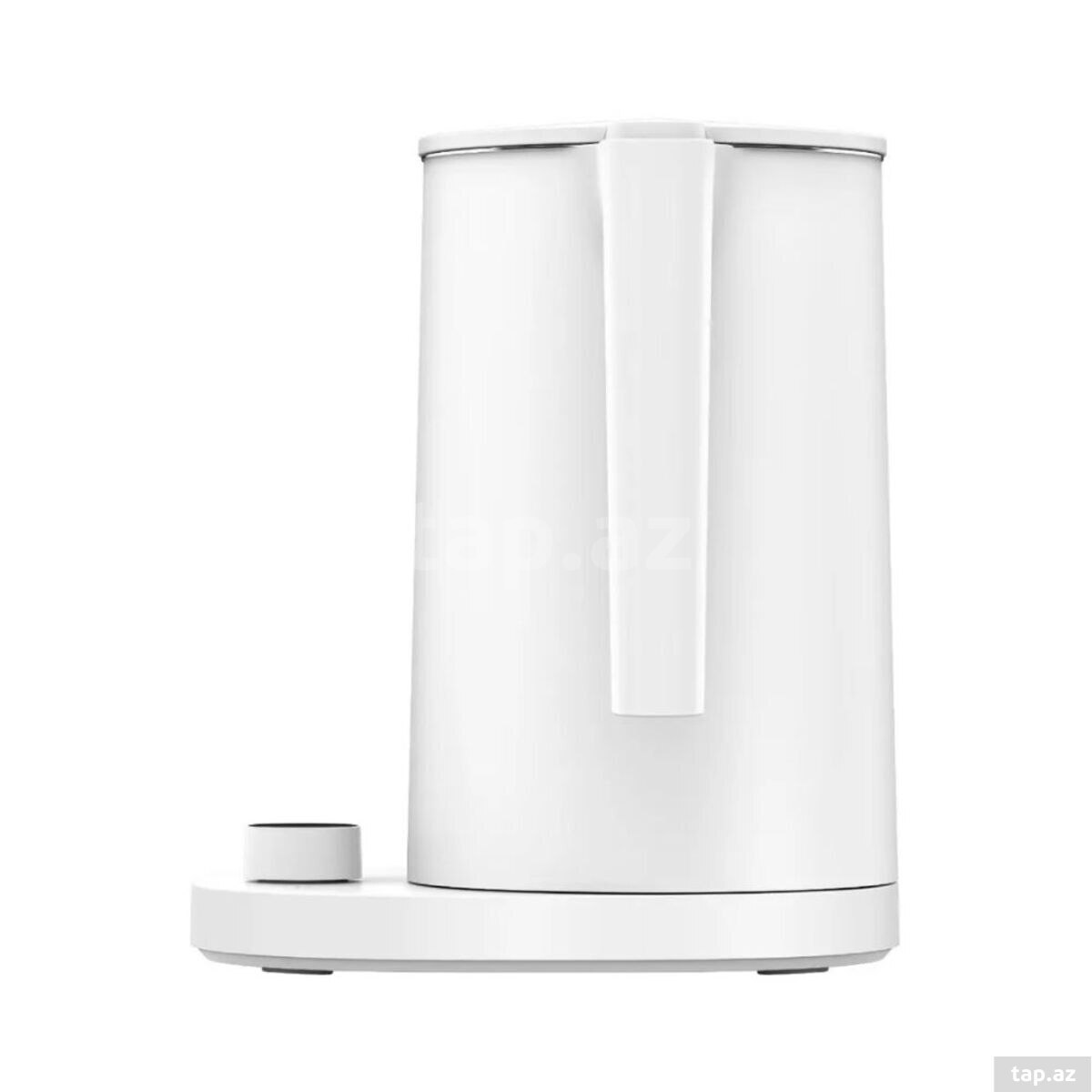 Elektrikli çaydan Xiaomi 2 Pro BHR9107EU (3)