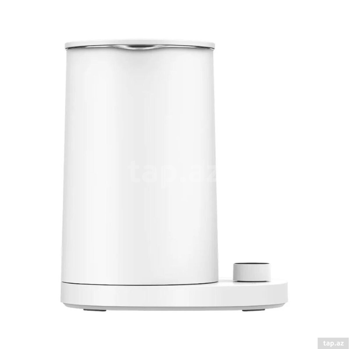Elektrikli çaydan Xiaomi 2 Pro BHR9107EU (5)