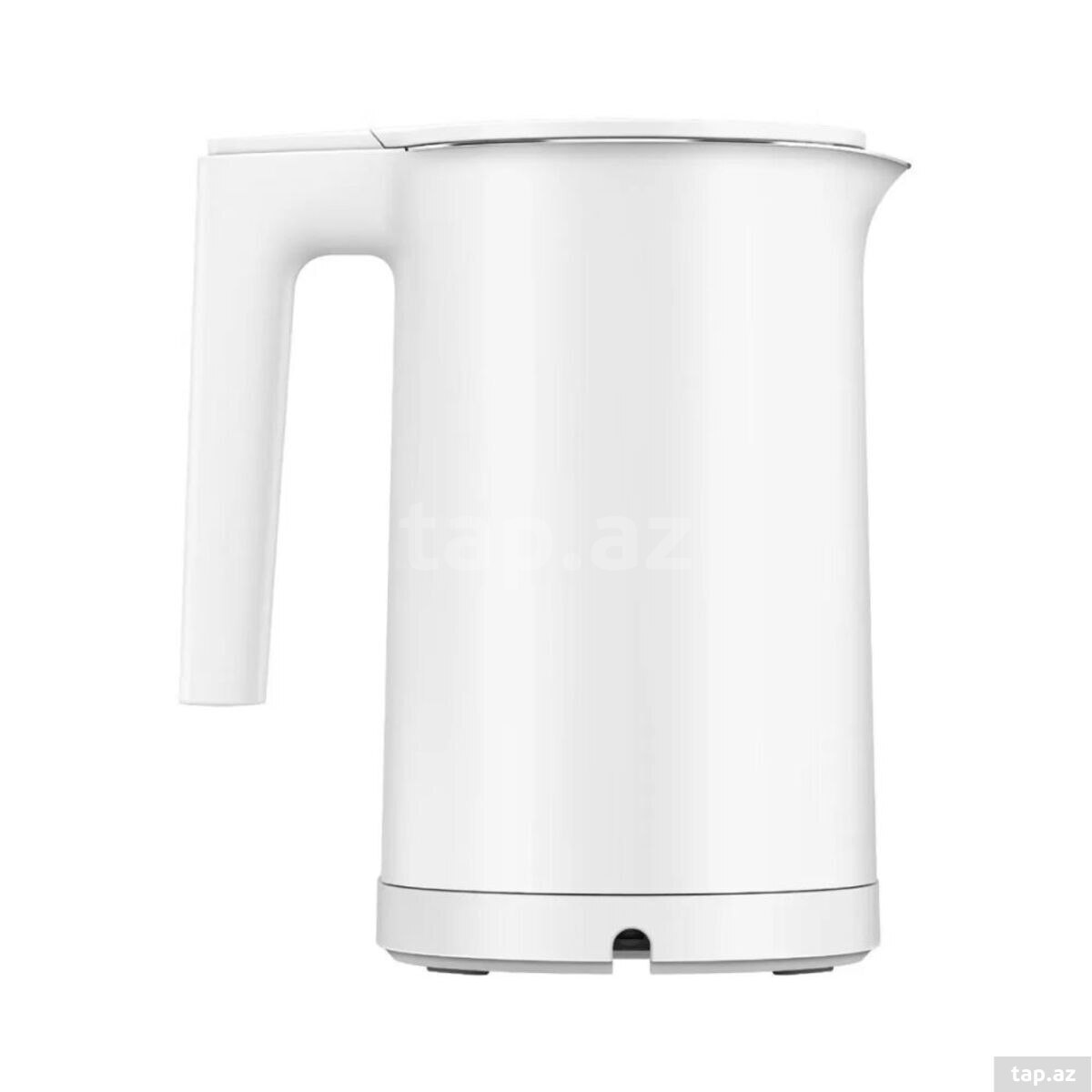 Elektrikli çaydan Xiaomi 2 Pro BHR9107EU (7)