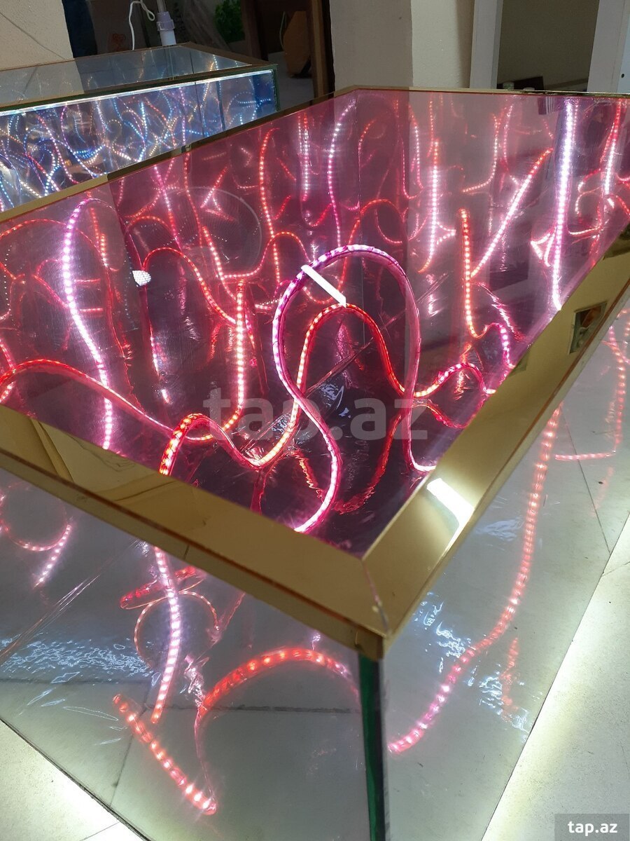 7D dekor masa (4)