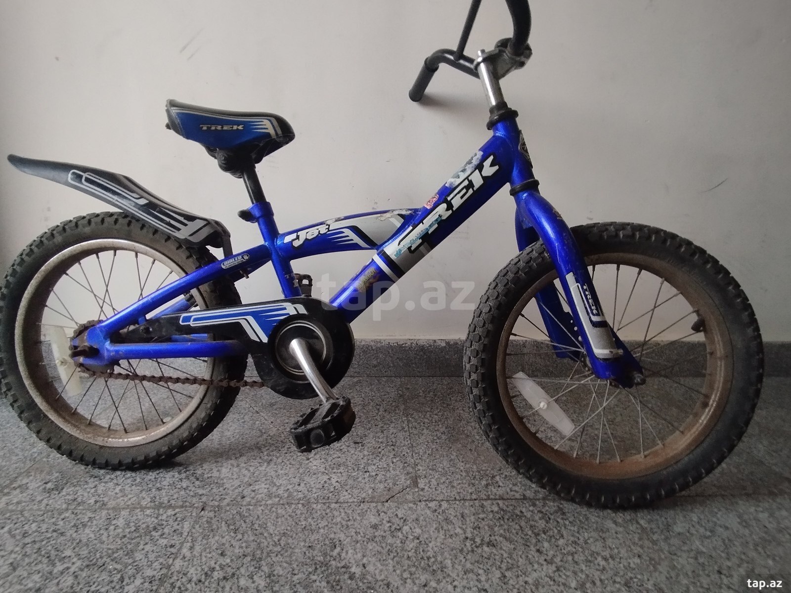 Velosipedlər (8)