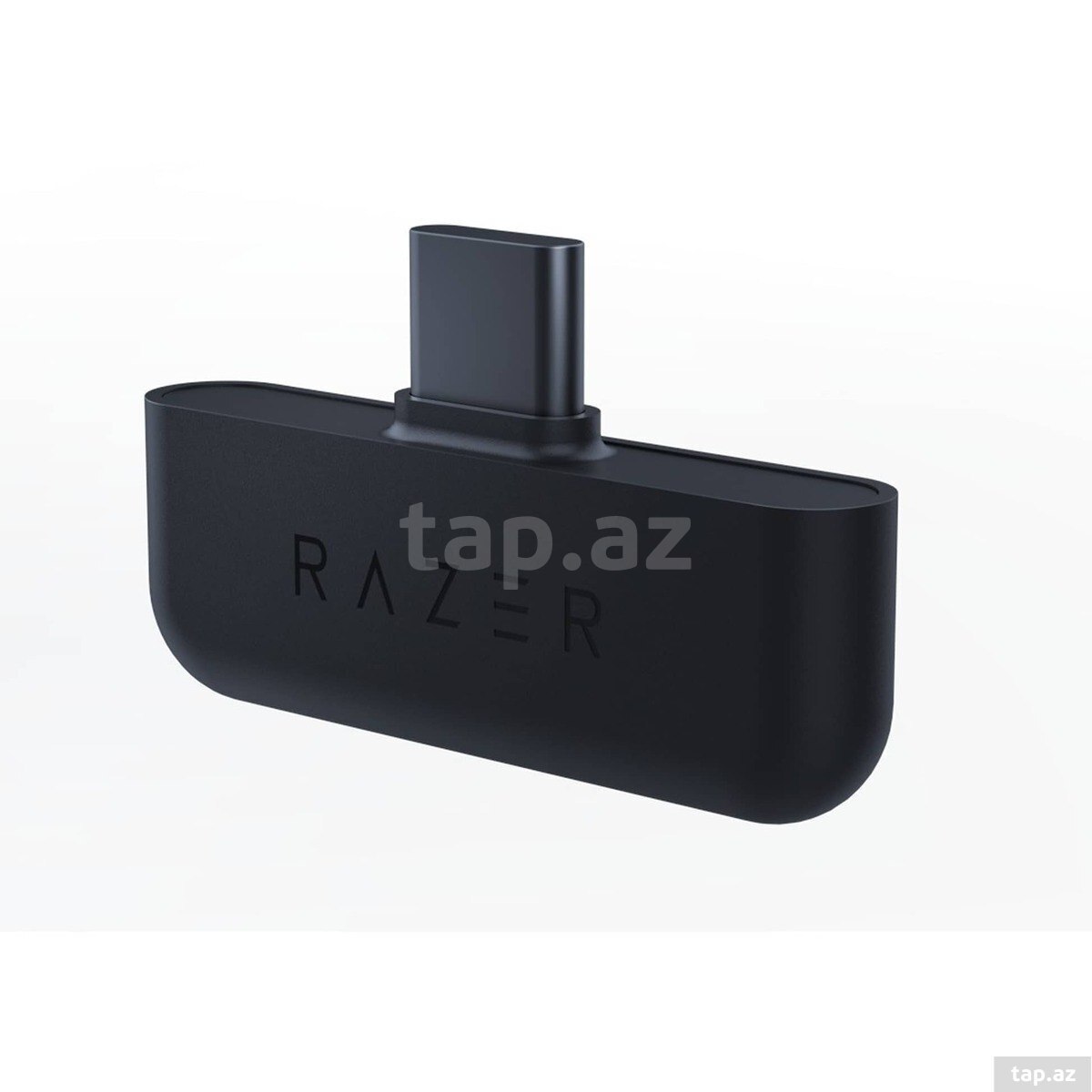 Razer Barracuda X Wireless Multi-Platform Gaming and Mobile Headset (RZ04-04430100-R3M1) (8)