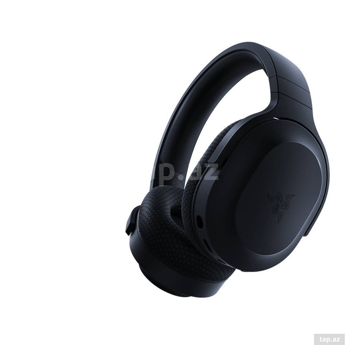 Razer Barracuda X Wireless Multi-Platform Gaming and Mobile Headset (RZ04-04430100-R3M1) (12)