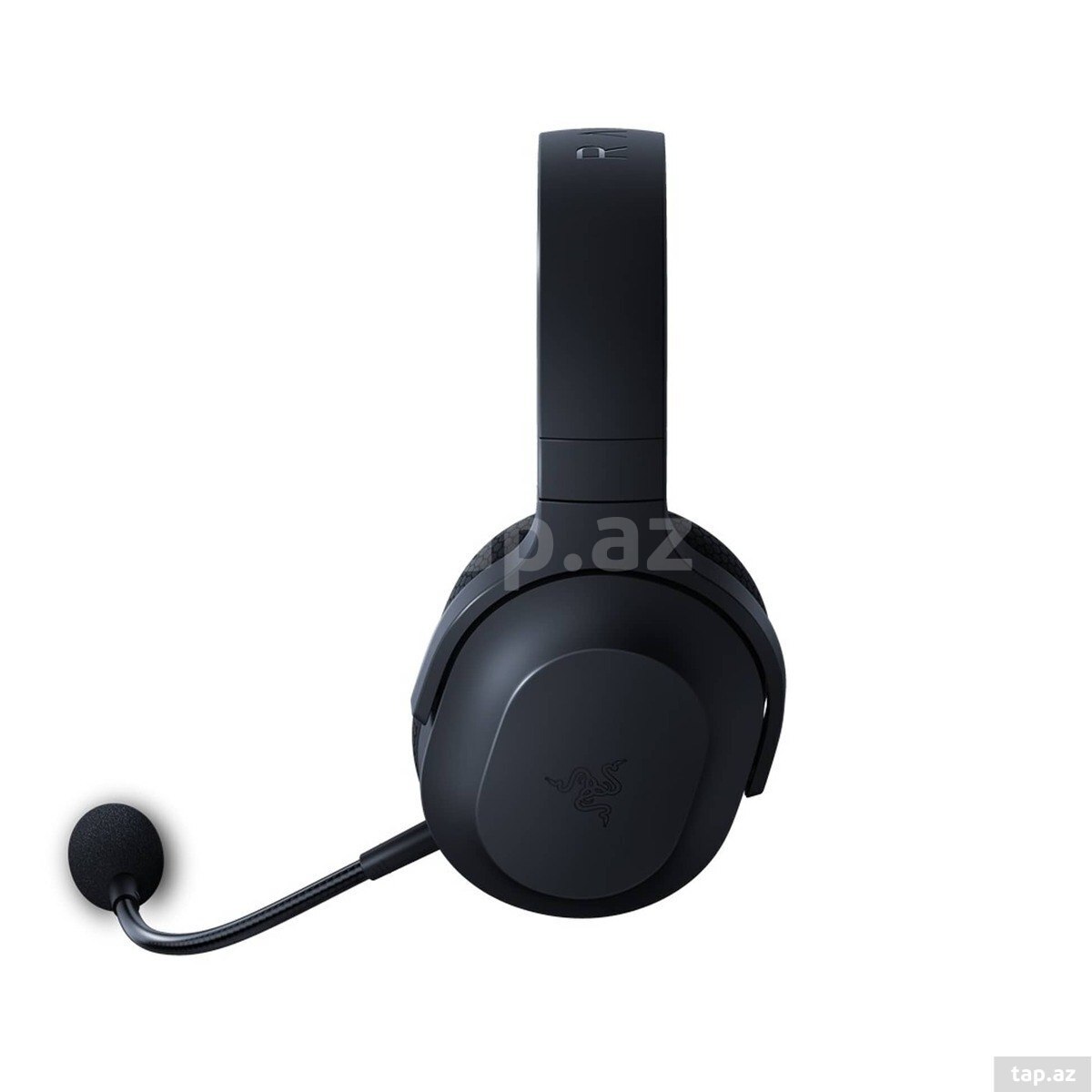 Razer Barracuda X Wireless Multi-Platform Gaming and Mobile Headset (RZ04-04430100-R3M1) (9)